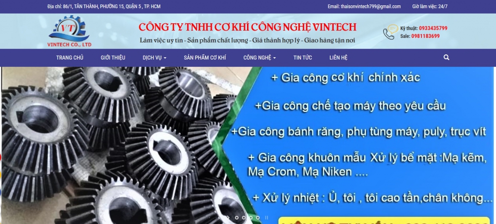 Cắt tôn lazer cnc ,